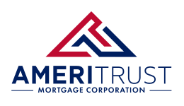 AmeriTrust_Logo