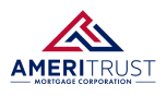 AmeriTrust_logo