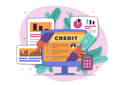 AmeriTrust_DownPaymentForHome