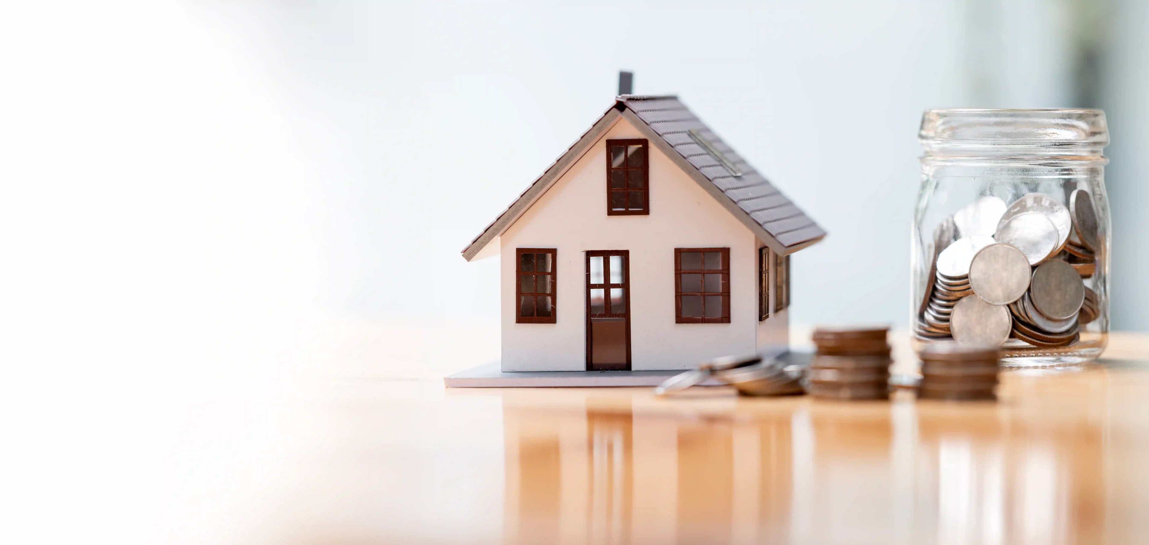 What is a Mortgage? A Beginner’s Guide to Understanding Home Loans