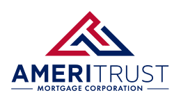AmeriTrust_Logo_Home