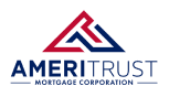 AmeriTrust logo for menu