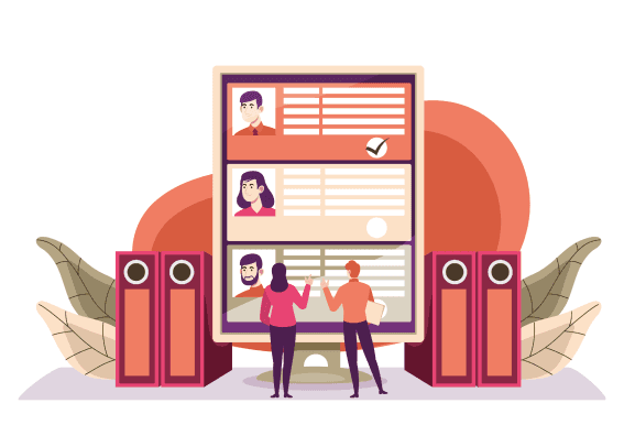 AmeriTrust_JumboHomeLoans