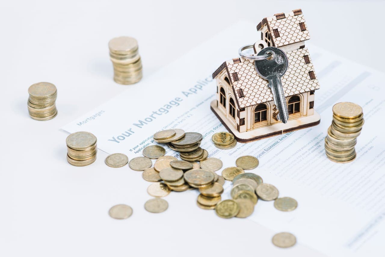 Cash-Out Refinance Strategies: Maximizing Home Equity in the Current Market