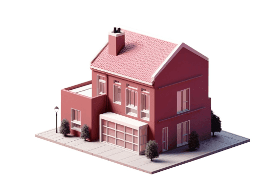 AmeriTrust_DownPaymentForHome