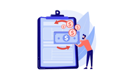 AmeriTrust_DownPaymentForHome