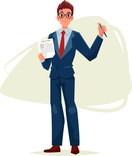 AmeriTrust_PropertyHome