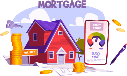 AmeriTrust_DownPaymentForHome