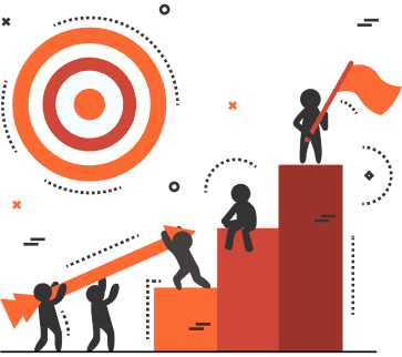 AmeriTrust_PropertyHome